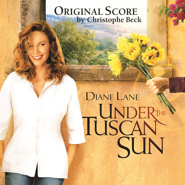 2243-christophe-beck-under-the-tuscan-sun-soundtrack-from-the-motion-picture