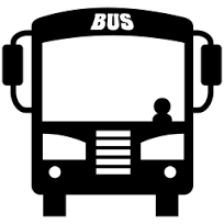 icon Bus_2