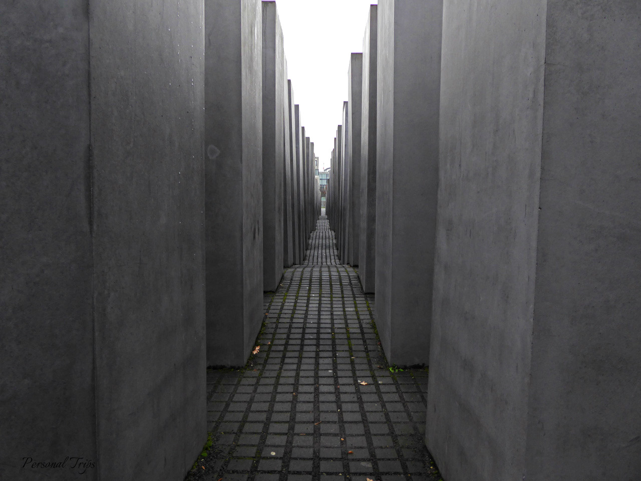 berlin-memorial-eisenman