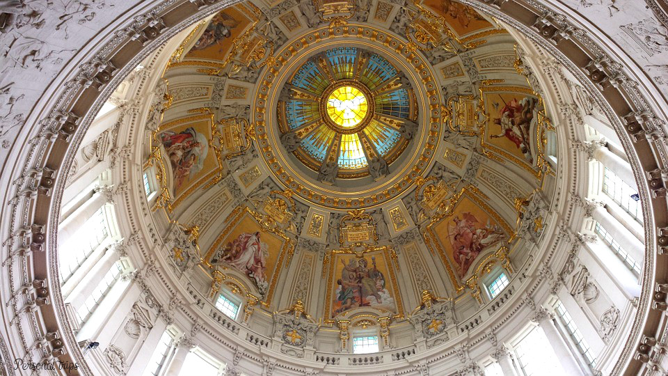 cathedral-dome-berlin