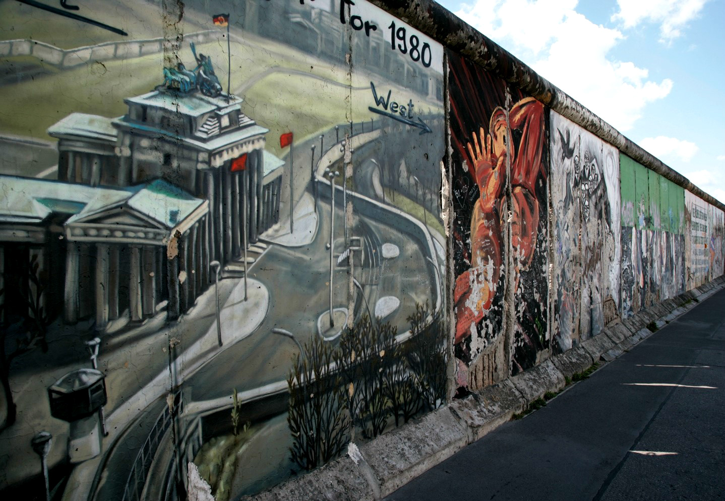 zidul-berlinului